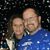 Kelly Cunningham's profile image