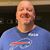 John Schneeman's profile image