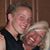 Sheila Dianne Hanson's profile image