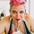 Jenna Arcidiacono's profile image