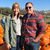 Nicole Geyer's profile image