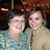 Ruth Richardson's profile image