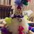 Nancy Jugan's profile image