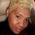 LaVerne Anderson's profile image