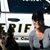 JoAnne Jones's profile image