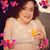 Sara Demirjian's profile image