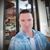 Timothy P. Elkin's profile image