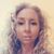 Diana Angelina Rogers Cincogrono's profile image