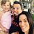 Rachel Reeves's profile image