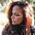 Vanessa Sanchez McCullough's profile image