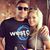 Mary Narsi's profile image