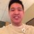 Richard Fajardo's profile image