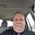 Jeff Johnson's profile image