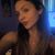 Mckenzie Thompson's profile image