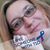 Chantelle Jones-Thoms's profile image