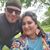 Sonia Carman's profile image