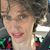 Angela Warren Castaneda's profile image