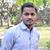 Kanhaiya Yadav's profile image