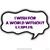 Sarah Wadlington's profile image