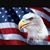 Sammy Dobbs III's profile image
