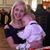 Sue Gipson's profile image