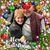 Sharon Orzechowski's profile image
