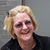 Patty Ashworth's profile image