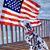 Tom Jensen's profile image