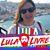 Edna Lobo Resende's profile image
