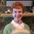 Janet Cameron's profile image