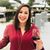 Marissa Smith's profile image