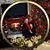 Deanna M Luniewski Sheridan's profile image