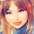 Amber Kim's profile image