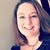 Sara Miller Spry's profile image