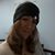 Barb Jones Taylor's profile image