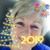 Dewlene Wright Broyles's profile image