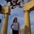 Michelle Roberts's profile image