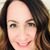 Erin Egan McCollum's profile image