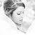Kelsey Belonger's profile image