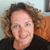 Angela Garrett's profile image