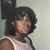 KiKi Luv-Dude Chic Barnes's profile image