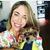 Gianna DiGioia's profile image