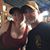 Stephanie Garner Bailey's profile image