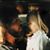 Jessica Stroud Sapia's profile image