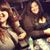 Emily Nicole Schatz's profile image