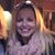 Dawn Hensley's profile image