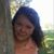 Shannon Phillips Rodriguez's profile image