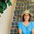 Michele Lord's profile image