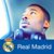 Rossimir Christiano Myckah's profile image
