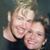David Giltner's profile image